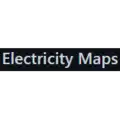 Tải xuống miễn phí ứng dụng ElectricalMap Linux để chạy trực tuyến trong Ubuntu trực tuyến, Fedora trực tuyến hoặc Debian trực tuyến