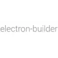 Free download electron-builder Linux app to run online in Ubuntu online, Fedora online or Debian online