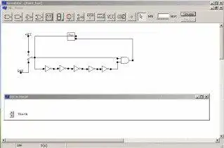 Download web tool or web app Electronic simulator 8051  to run in Windows online over Linux online