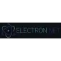 Bezpłatne pobieranie aplikacji Electron.NET Linux do uruchamiania online w systemie Ubuntu online, Fedora online lub Debian online