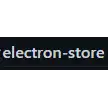 Free download electron-store Windows app to run online win Wine in Ubuntu online, Fedora online or Debian online