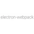 Free download electron-webpack Windows app to run online win Wine in Ubuntu online, Fedora online or Debian online