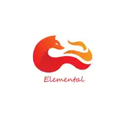 Free download Elemental Windows app to run online win Wine in Ubuntu online, Fedora online or Debian online