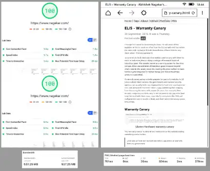 Download web tool or web app Elementary Jekyll