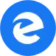 Free download element open source social network Linux app to run online in Ubuntu online, Fedora online or Debian online