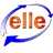 Free download Elle Microstructural Modelling to run in Linux online Linux app to run online in Ubuntu online, Fedora online or Debian online