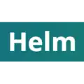 Free download Emacs-Helm Linux app to run online in Ubuntu online, Fedora online or Debian online