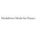 Free download Emacs Markdown Mode Windows app to run online win Wine in Ubuntu online, Fedora online or Debian online