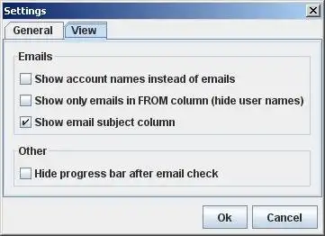 Download web tool or web app EmailChecker