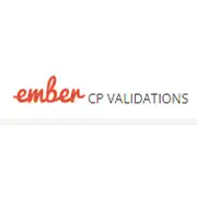 Free download Ember CP Validations Linux app to run online in Ubuntu online, Fedora online or Debian online