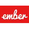 Free download ember-power-select Linux app to run online in Ubuntu online, Fedora online or Debian online