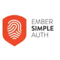 Free download Ember Simple Auth Linux app to run online in Ubuntu online, Fedora online or Debian online