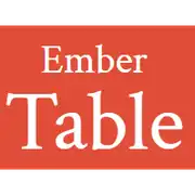 Бесплатно загрузите приложение Ember Table для Windows, чтобы запустить онлайн Win Wine в Ubuntu онлайн, Fedora онлайн или Debian онлайн