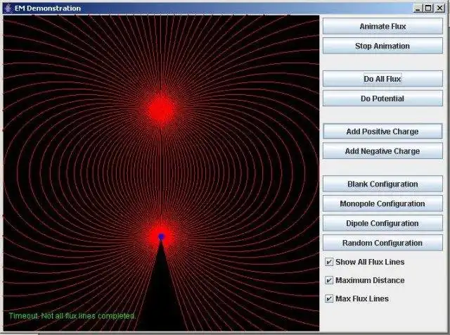 WebツールまたはWebアプリのEMデモをダウンロードする