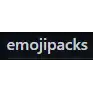 Free download emojipacks Windows app to run online win Wine in Ubuntu online, Fedora online or Debian online