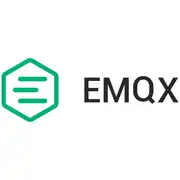 Free download emqx Linux app to run online in Ubuntu online, Fedora online or Debian online