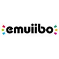 免费下载 emuiibo Windows 应用程序，在 Ubuntu 在线、Fedora 在线或 Debian 在线中在线运行 win Wine