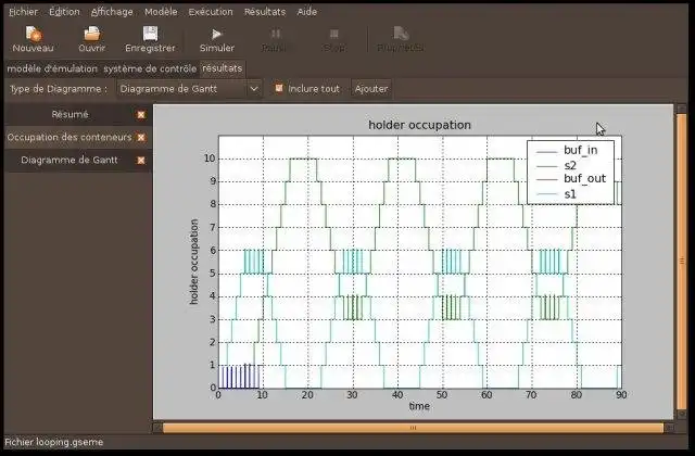 Download web tool or web app Emulica emulation framework