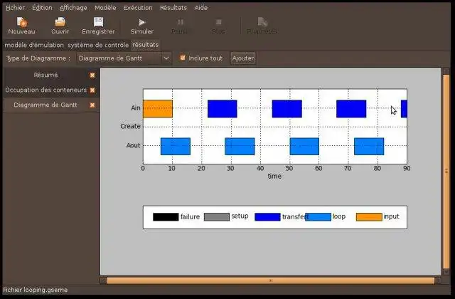 Download web tool or web app Emulica emulation framework to run in Windows online over Linux online