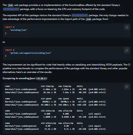 Download web tool or web app encoding