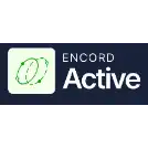 Free download Encord Active Linux app to run online in Ubuntu online, Fedora online or Debian online