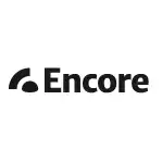 Free download Encore Linux app to run online in Ubuntu online, Fedora online or Debian online