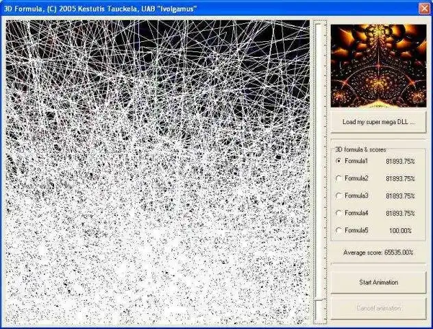 Téléchargez un outil Web ou un moteur d'application Web pour un prototypage rapide de jeux