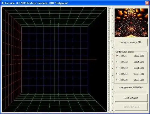 Téléchargez un outil Web ou un moteur d'application Web pour un prototypage rapide de jeux