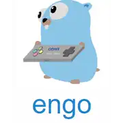 Tải xuống miễn phí ứng dụng Engo Linux để chạy trực tuyến trong Ubuntu trực tuyến, Fedora trực tuyến hoặc Debian trực tuyến