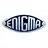 Free download Enigma CS (Coding Software) Windows app to run online win Wine in Ubuntu online, Fedora online or Debian online