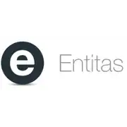 Free download Entitas Game Engine Windows app to run online win Wine in Ubuntu online, Fedora online or Debian online