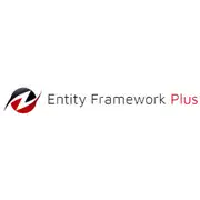 Free download Entity Framework Plus Windows app to run online win Wine in Ubuntu online, Fedora online or Debian online