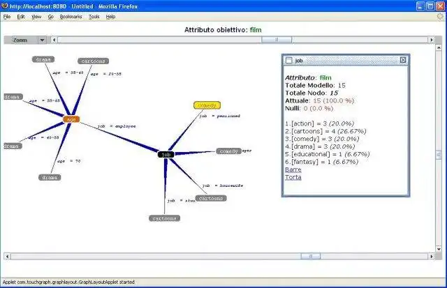 Download web tool or web app Envision to run in Linux online