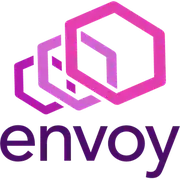 Descarga gratis la aplicación Envoy de Windows para ejecutar win Wine en línea en Ubuntu en línea, Fedora en línea o Debian en línea