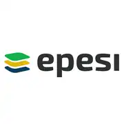 Free download EPESI - Business Information Manager Windows app to run online win Wine in Ubuntu online, Fedora online or Debian online