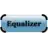 Free download Equalizer - Parallel Rendering to run in Linux online Linux app to run online in Ubuntu online, Fedora online or Debian online