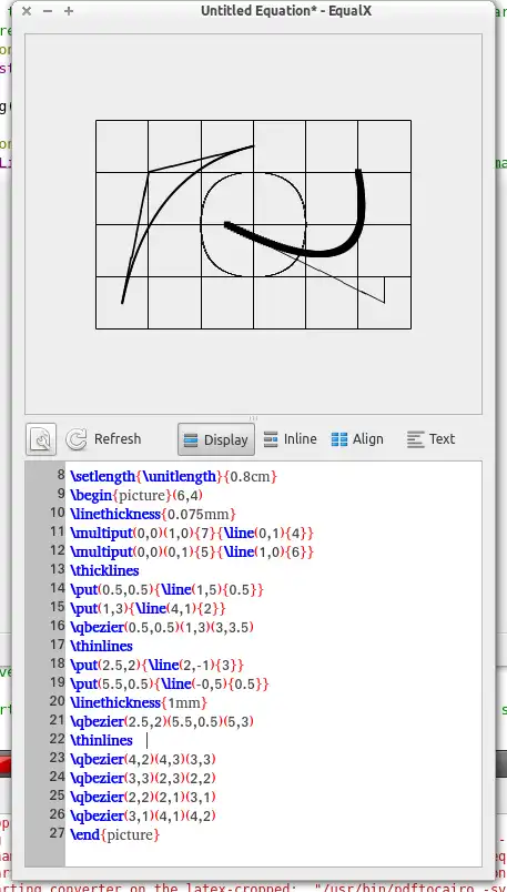 Download web tool or web app EqualX to run in Windows online over Linux online