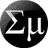 Téléchargez gratuitement Equation Untie (Equation Solver) pour exécuter sous Windows en ligne sur Linux en ligne Application Windows pour exécuter en ligne Win Wine dans Ubuntu en ligne, Fedora en ligne ou Debian en ligne