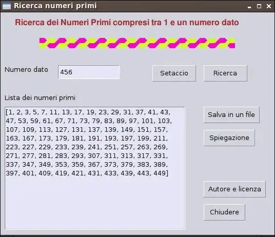 Download web tool or web app Eratostene