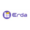 Free download Erda Windows app to run online win Wine in Ubuntu online, Fedora online or Debian online