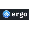 Free download ergo Linux app to run online in Ubuntu online, Fedora online or Debian online