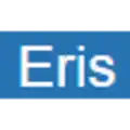 Free download Eris Linux app to run online in Ubuntu online, Fedora online or Debian online