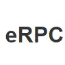 Free download eRPC Linux app to run online in Ubuntu online, Fedora online or Debian online