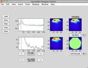 Download web tool or web app ERP PCA Toolkit