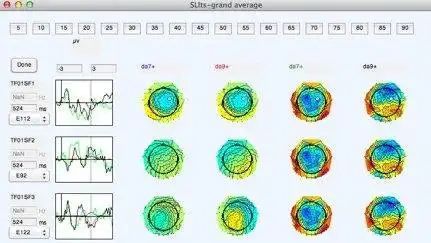 Download web tool or web app ERP PCA Toolkit