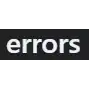 Free download errors Linux app to run online in Ubuntu online, Fedora online or Debian online