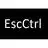 Free download ESC System Ctrl Linux app to run online in Ubuntu online, Fedora online or Debian online