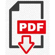 Free download ESignPDF Windows app to run online win Wine in Ubuntu online, Fedora online or Debian online