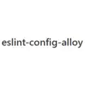 Free download eslint-config-alloy Windows app to run online win Wine in Ubuntu online, Fedora online or Debian online