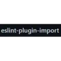 Free download eslint-plugin-import Windows app to run online win Wine in Ubuntu online, Fedora online or Debian online